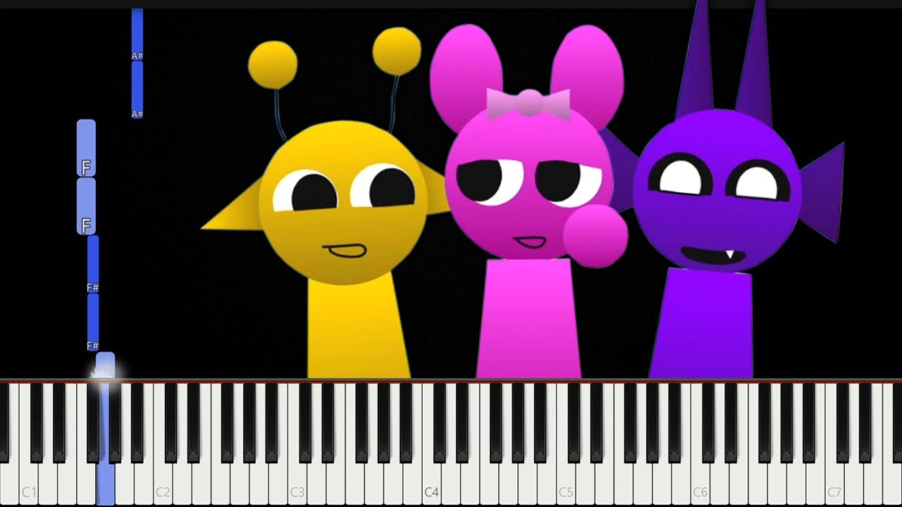 How to Play 