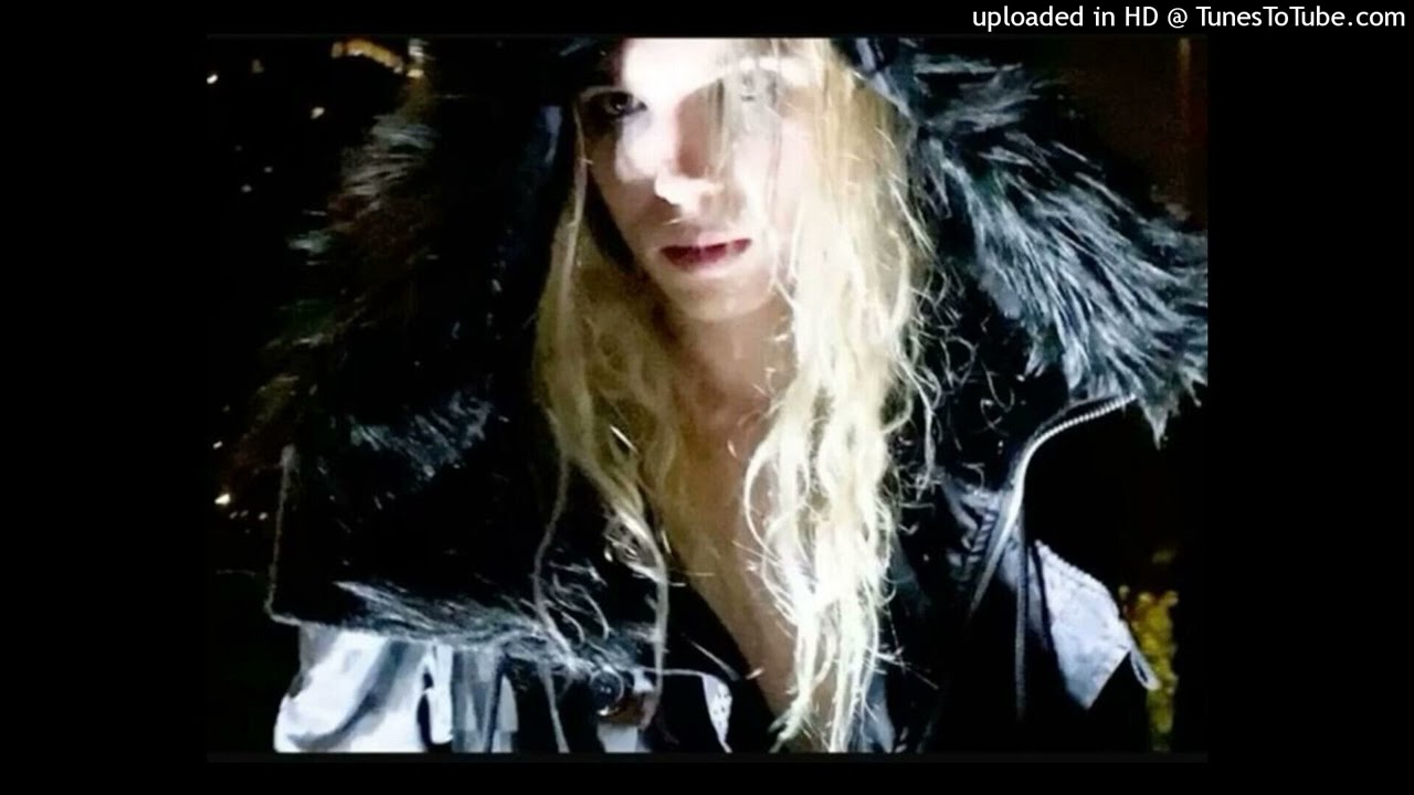 (free) 2hollis type beat 