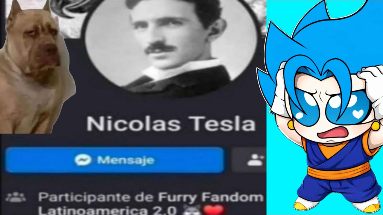 Reaccionando a Calsozki: Capturas random sin contexto
