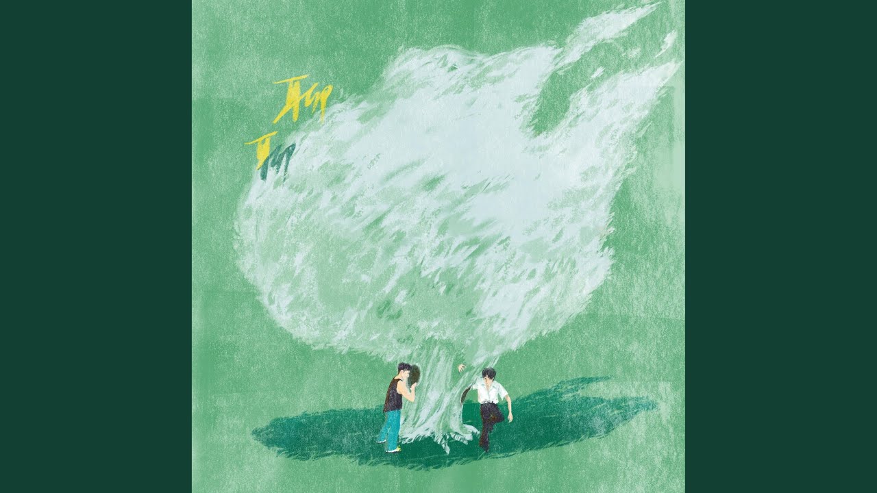 聊聊