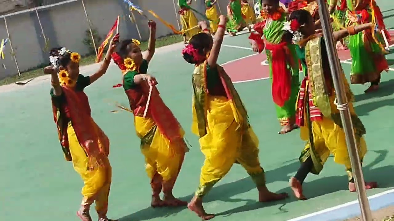এইটা আরে সুন্দর#dance #comedyfilms #funny #