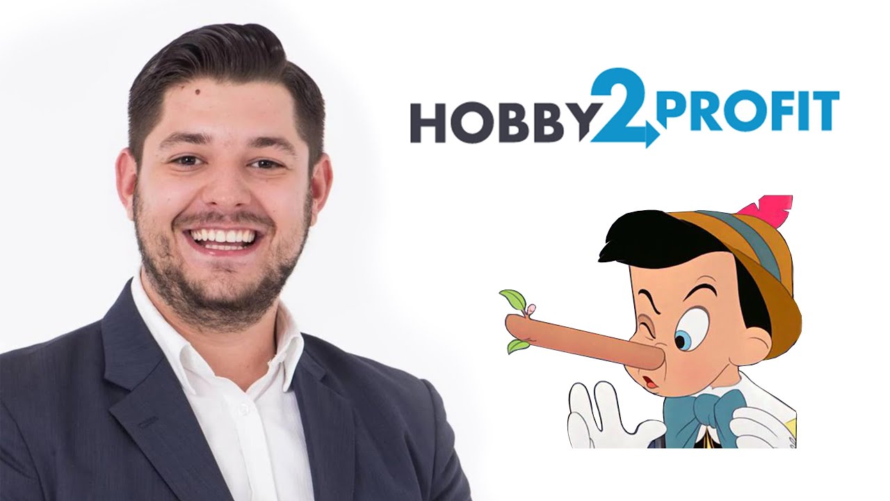 Doru PELIVAN HOBBY2PROFIT 🥶 ȚEAPĂ 🟢 PĂRERI Forum 🟢 Idee 🟢 Idei de afaceri kiwi marketer kiwi agency