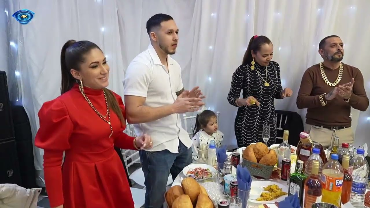 Ivan Bend 2026г. Поздрав за Пешо Еврото