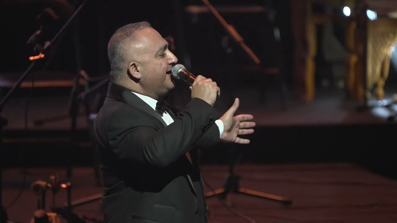 Kim deyir ki, günahkaram mən.