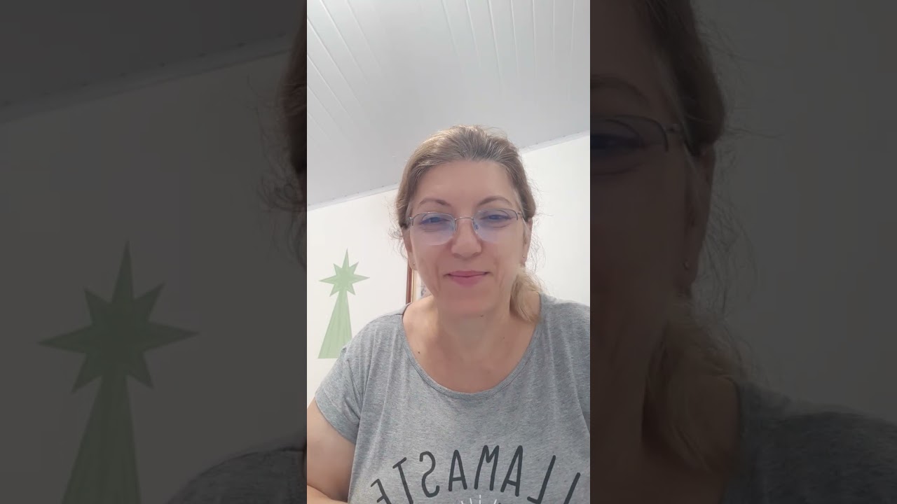 15 minutos com Jesus 