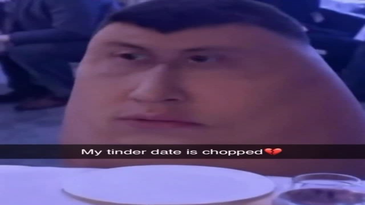Dihhpilation #20