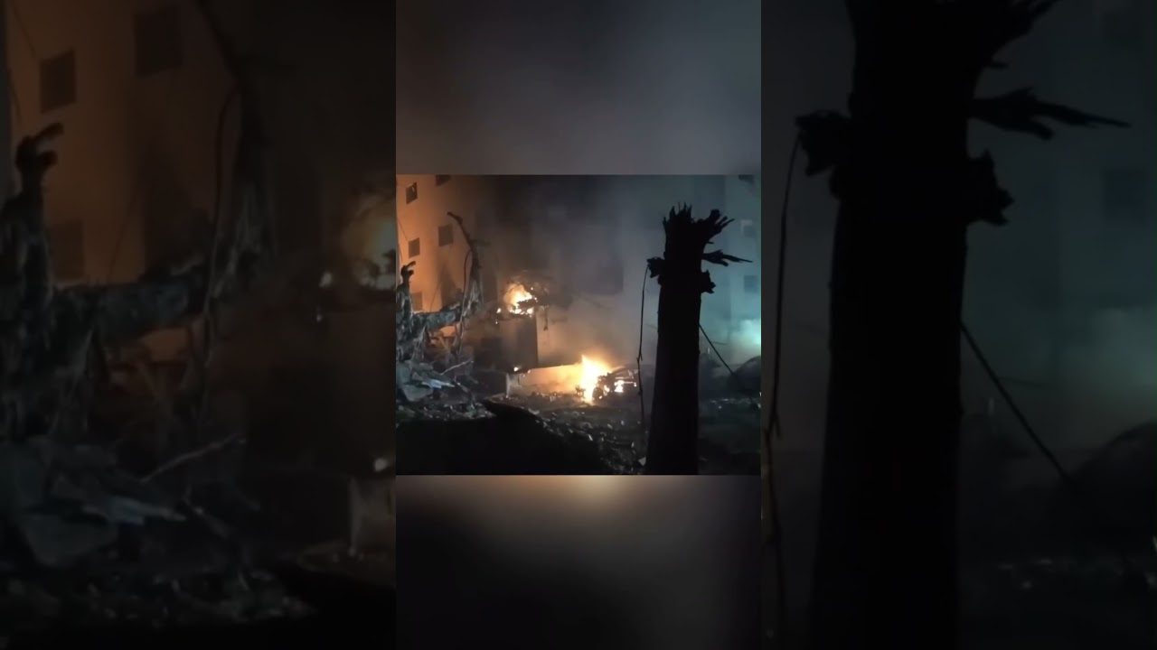 Reports Cite Rising Casualties in Israel Amid Escalating Regional Security Tensions