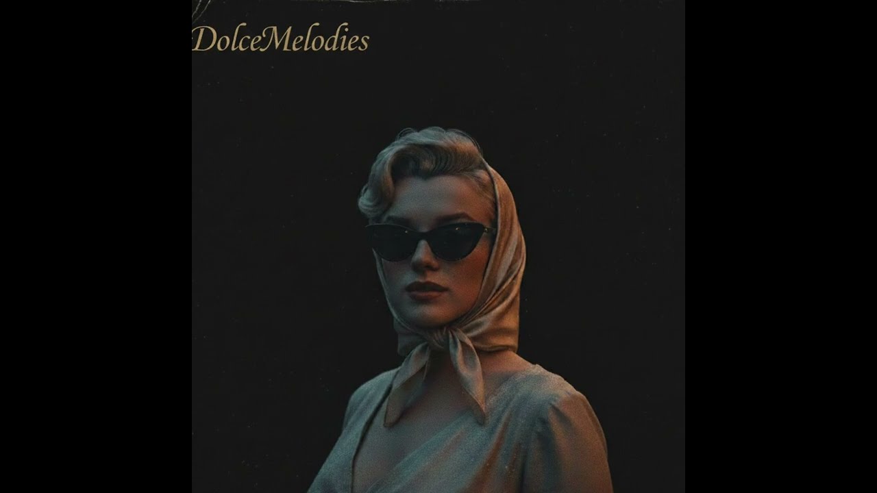 My Golden Era ✨ | Empowering Music by @DolceMelodies 