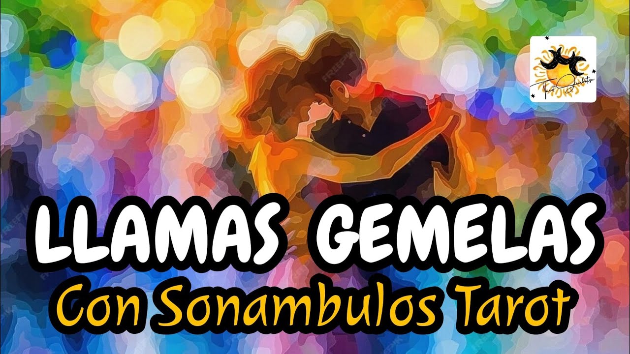 🔥LLAMAS GEMELAS🔥R&Iacute;NDETE A LO DIVINO  QUE ESTO YA EST&Aacute; ESCRITO🥰🥹
