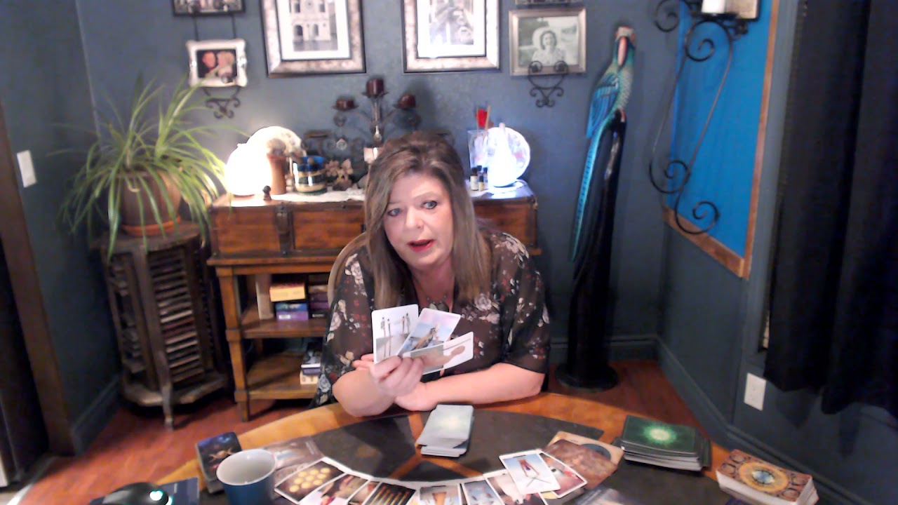 CAPRICORN NOV 27 YOU ARE THE MAJICIAN! RECOGNITION&REWARDS! SOUL CONNECTIONS! FINANCES RETURN!