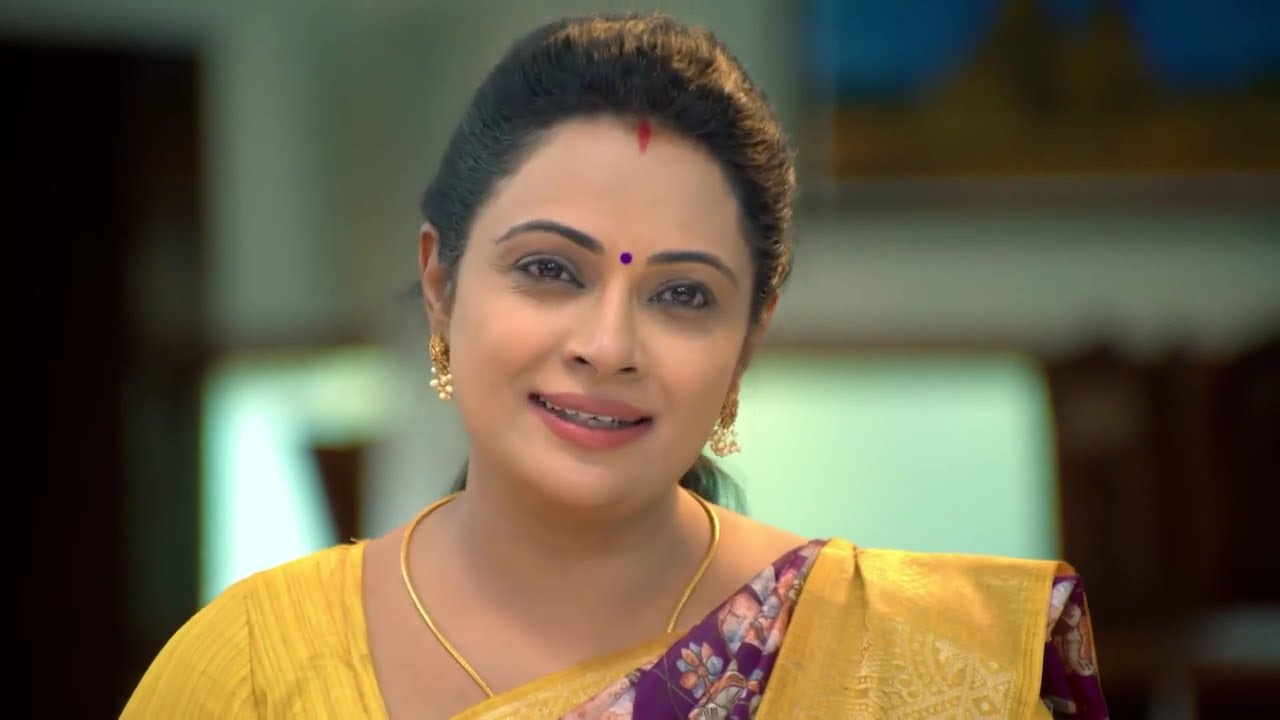 Ayali | Ep - 87 | Webisode | Sep 19 2025 | Zee Tamil