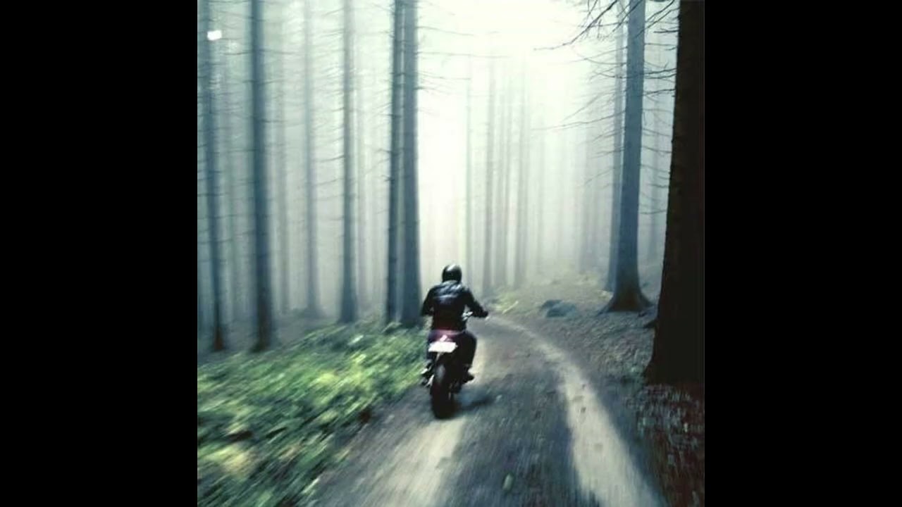 [FREE] Alternative Rock + Grunge Type Beat 