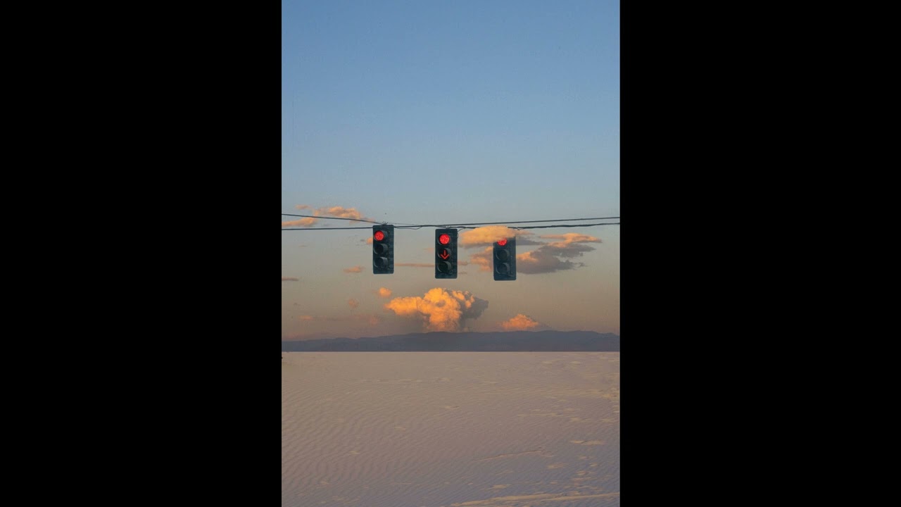 (FREE) Tobi Lou x Smino x Koi Type Beat 