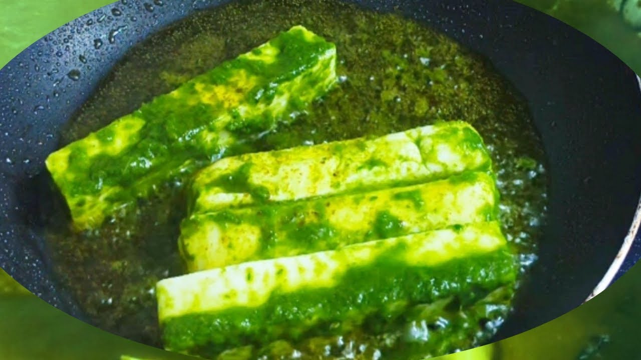 लहसुनी पनीर पालक की ऐसी सब्जी जो सब बहुत ही स्वादिष्ट लगी|पालक पनीर रेसिपी|शयाही पनीर रेसिपी|मटरपनीर