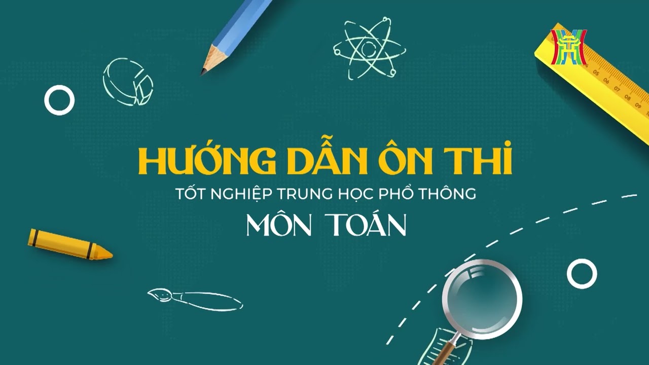 Ứng dụng Toán học trong một số vấn đề liên quan đến tài chính