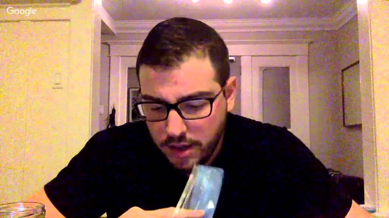 Discussing Pokerstars VIP changes with Dani Stern aka Ansky