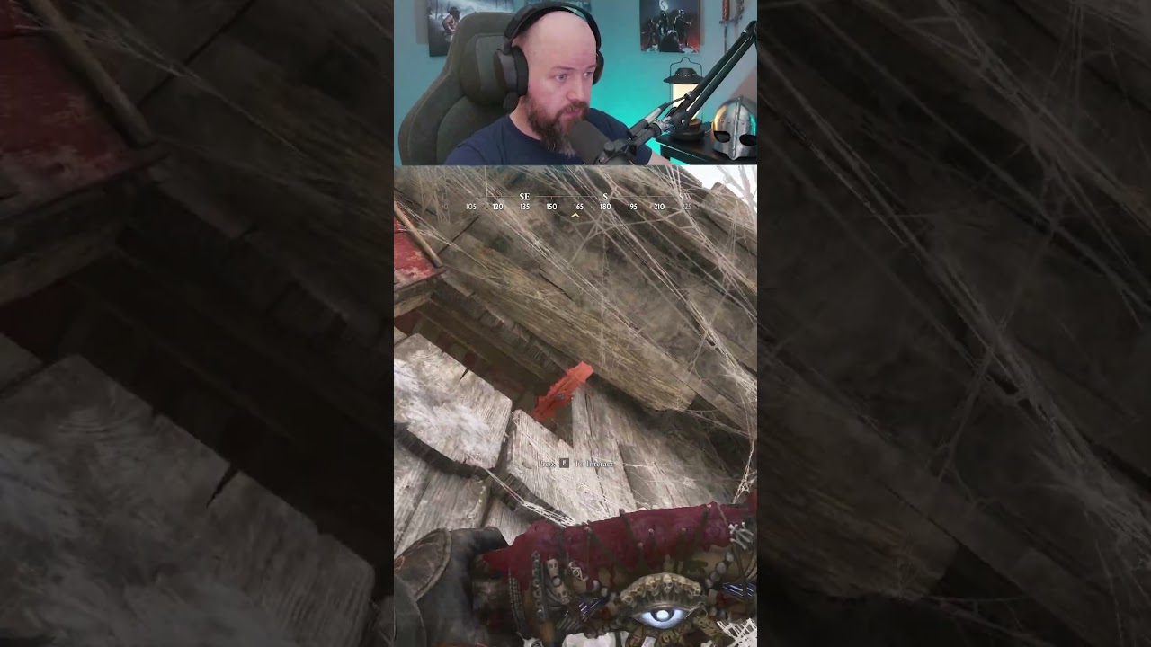 SATCHEL MINDGAMES! (Hunt: Showdown 1896) #gaming #huntshowdown #pvp