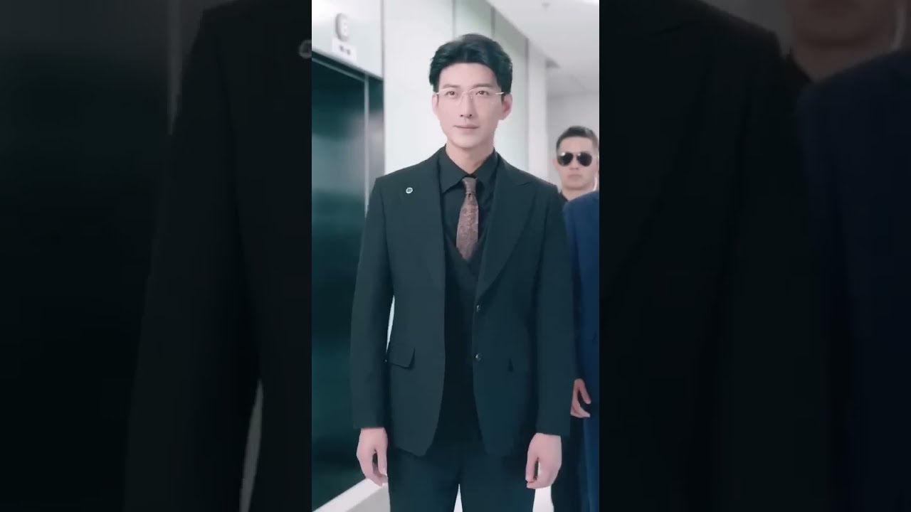 Hmun ti fai tu mai2 emaw an tih kha an CEO nupui a lo ni reng 🙊