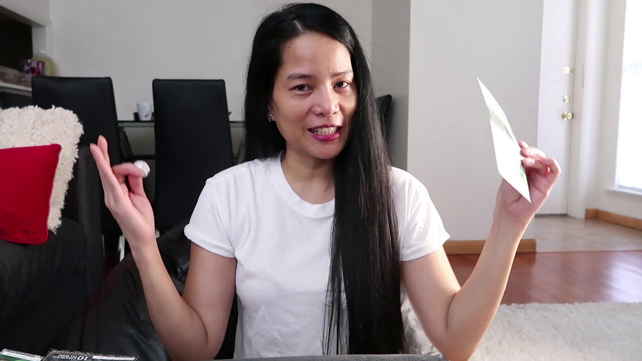 SCRATCH OFF/ A WINNER OR LOSER?