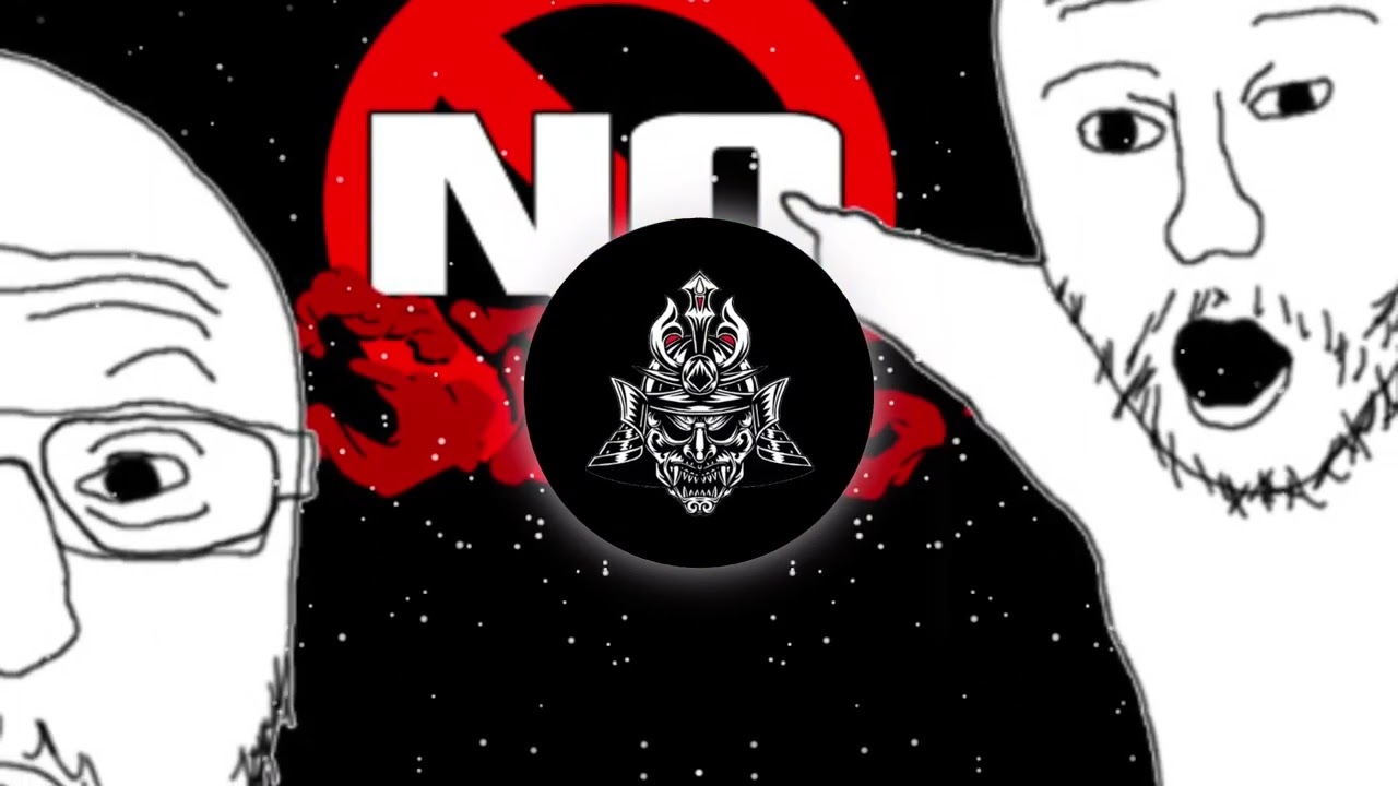 NO X STAYNS - DUBPACK SHOWCASE
