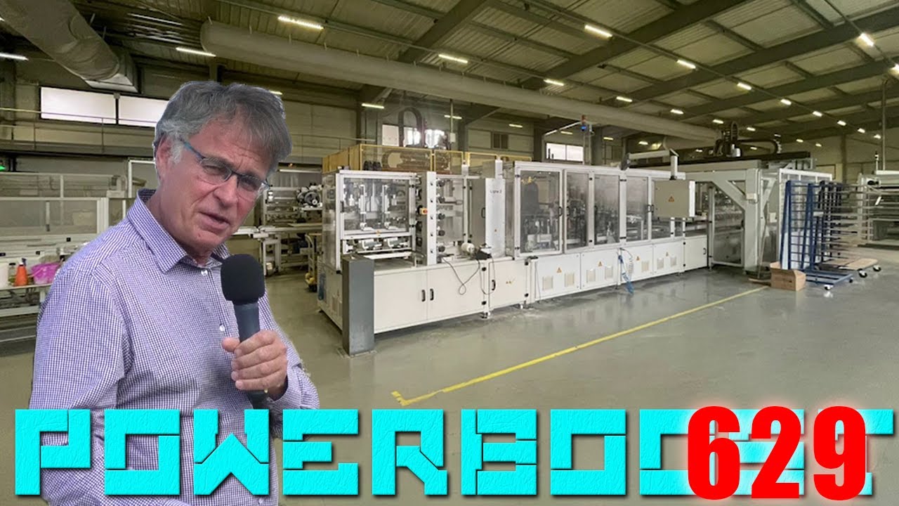 Une nouvelle source de revenus pour les agriculteurs !