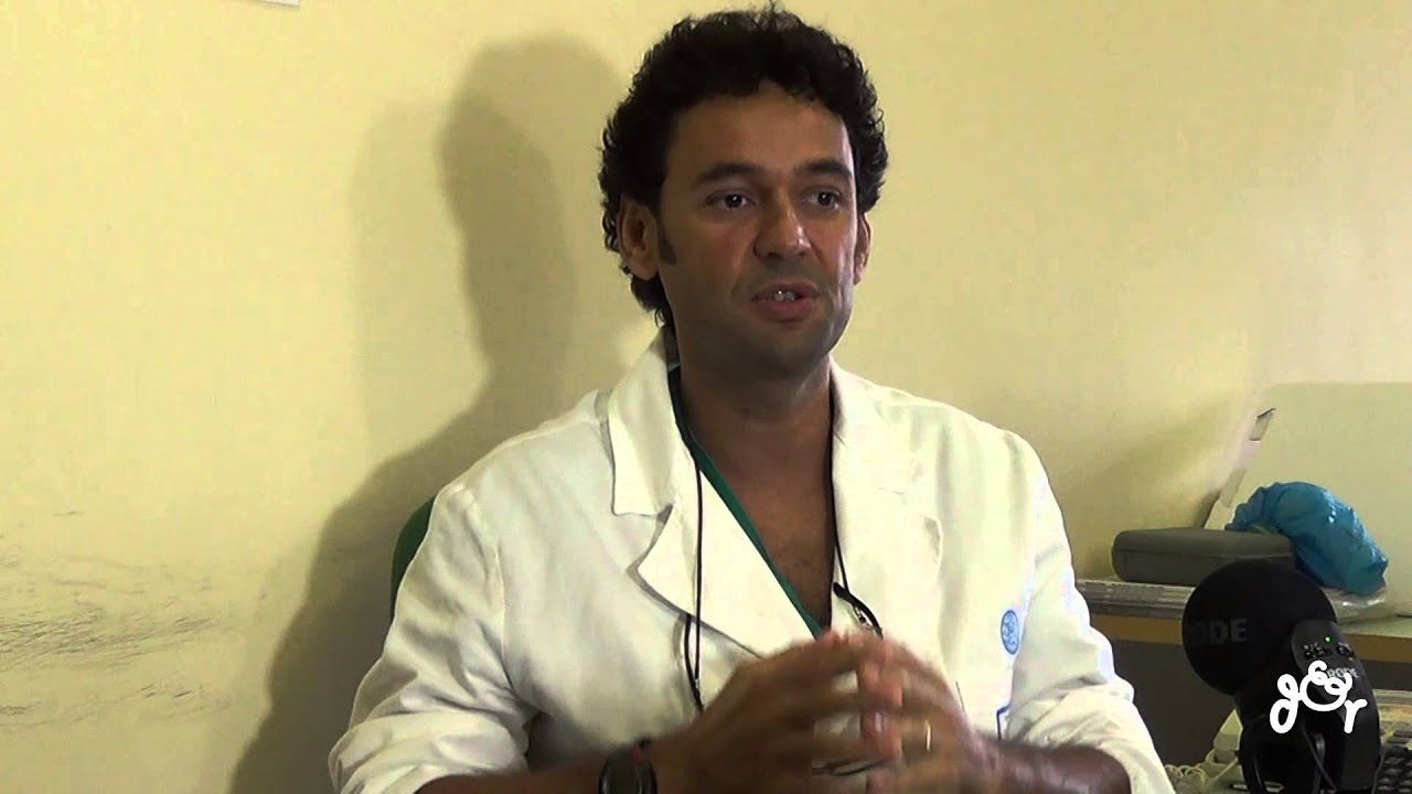 Rianimazione Cardiopolmonare in caso di Arresto Cardiaco - Quali Manovre possono Salvare una VIta
