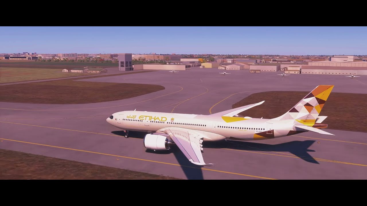 A330 NEO