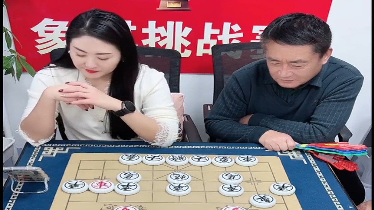 当你意识到无法回头时，故事已经走完一半