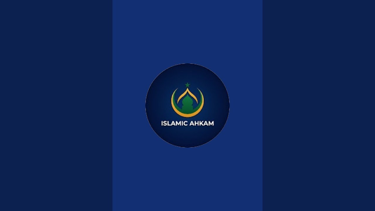 Apky masail Ka hal sawal pocheAllama Asif Raza khan se@islamicahkam