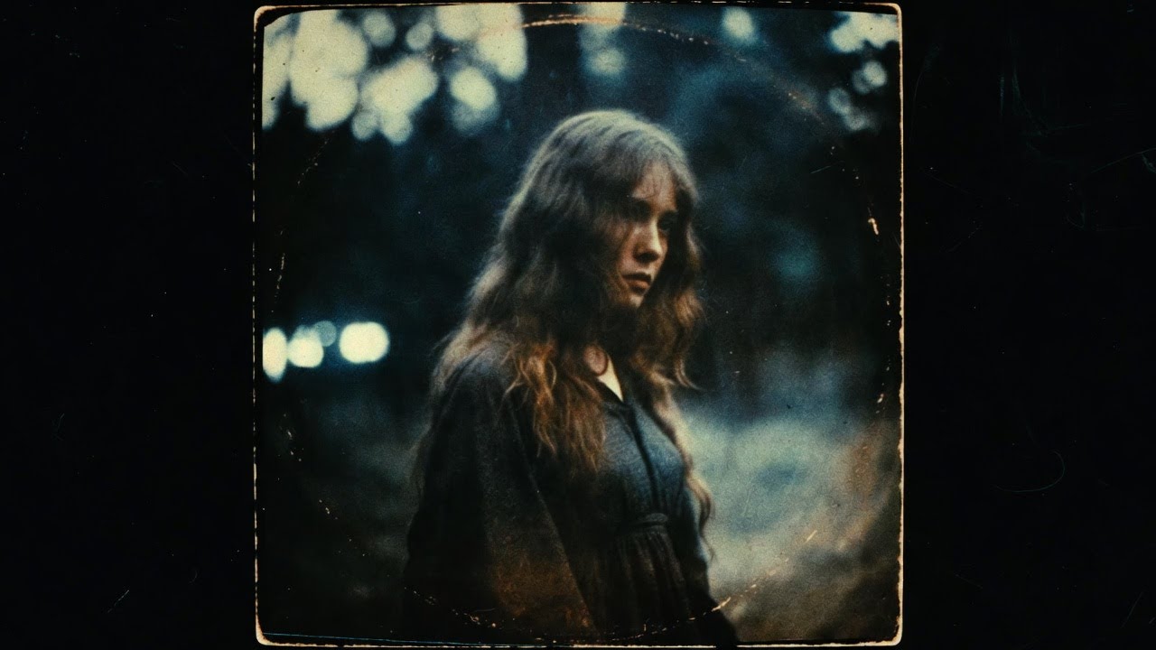 The Ultimate Indie Folk Journey: 60 Minutes of Deep Focus & Chill