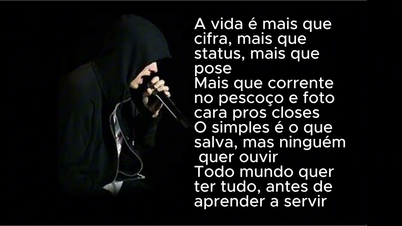 𝐯𝐨𝐮 𝐥𝐮𝐭𝐚𝐫