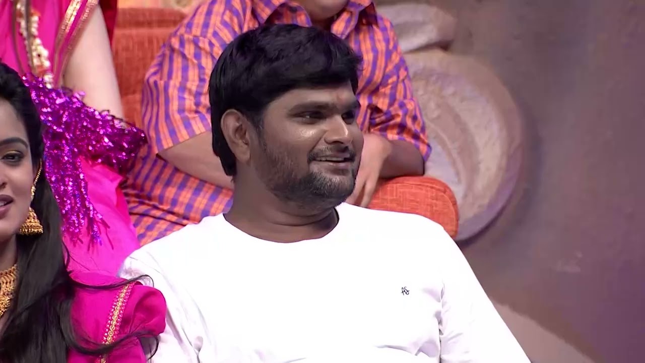 Comedy Khiladigalu Championship | Ep - 18 | Webisode 01 | Jaggesh, Yogaraj Bhat | Zee Kannada