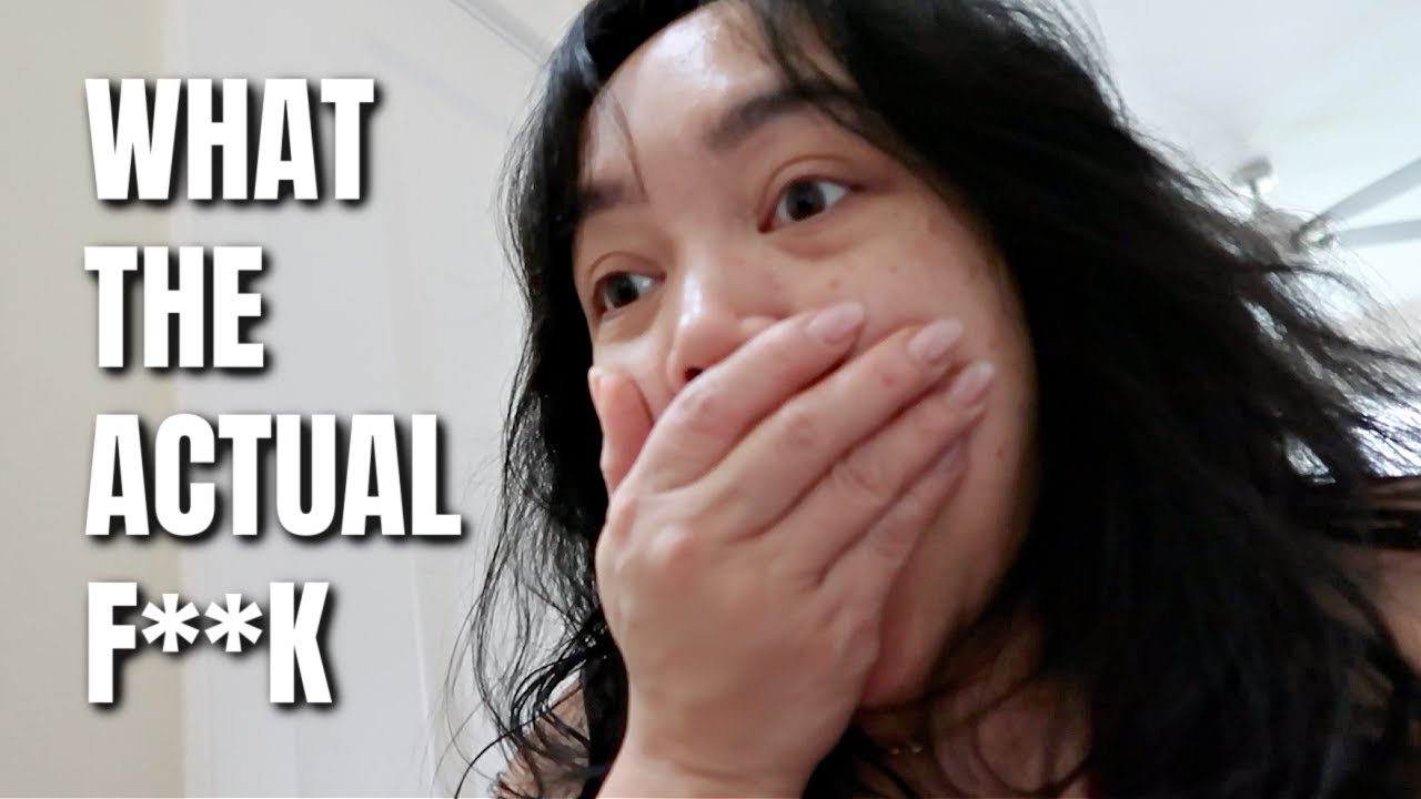 It's been 3 years... - @itsJudysLife