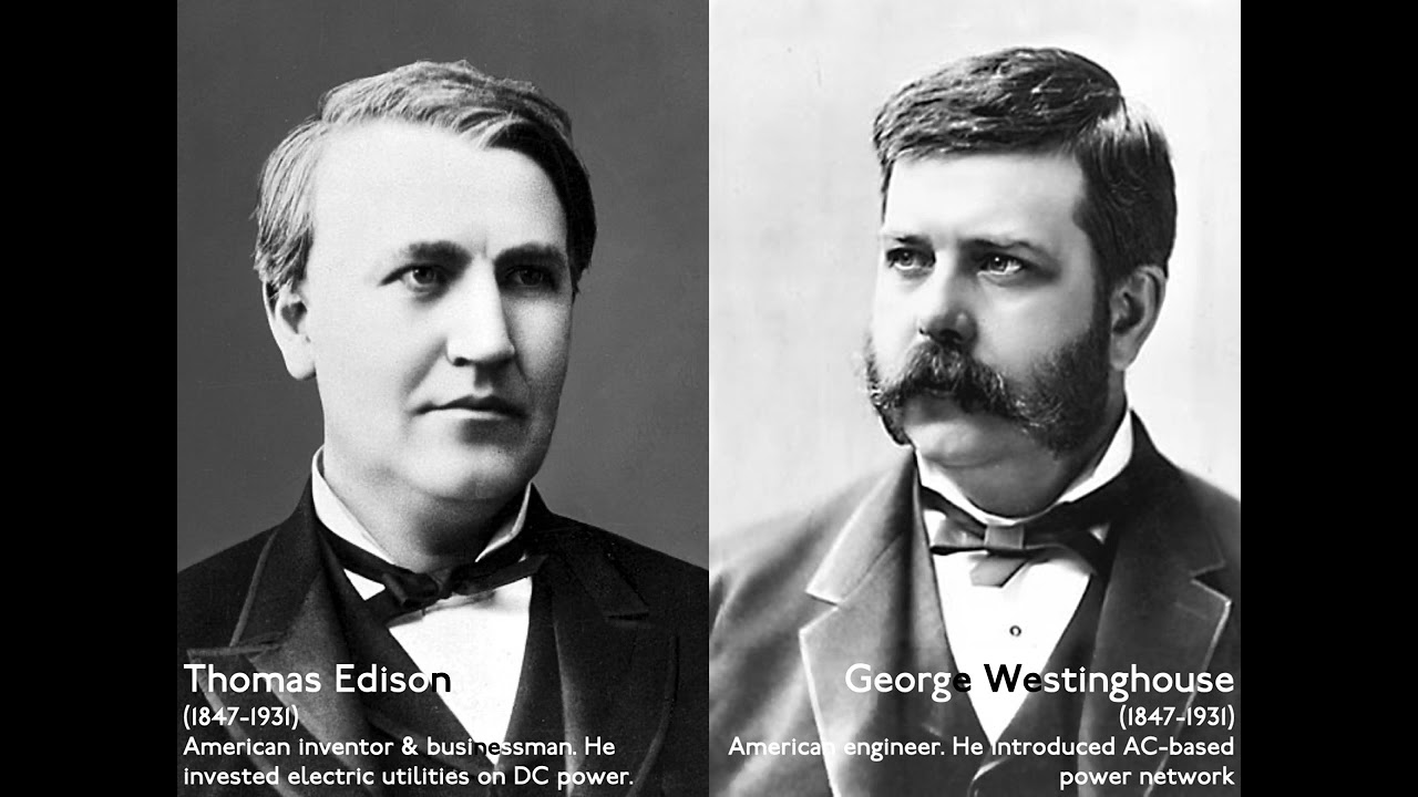 7. Good Roads, Bicycle Mechanics, and Horseless Carriages