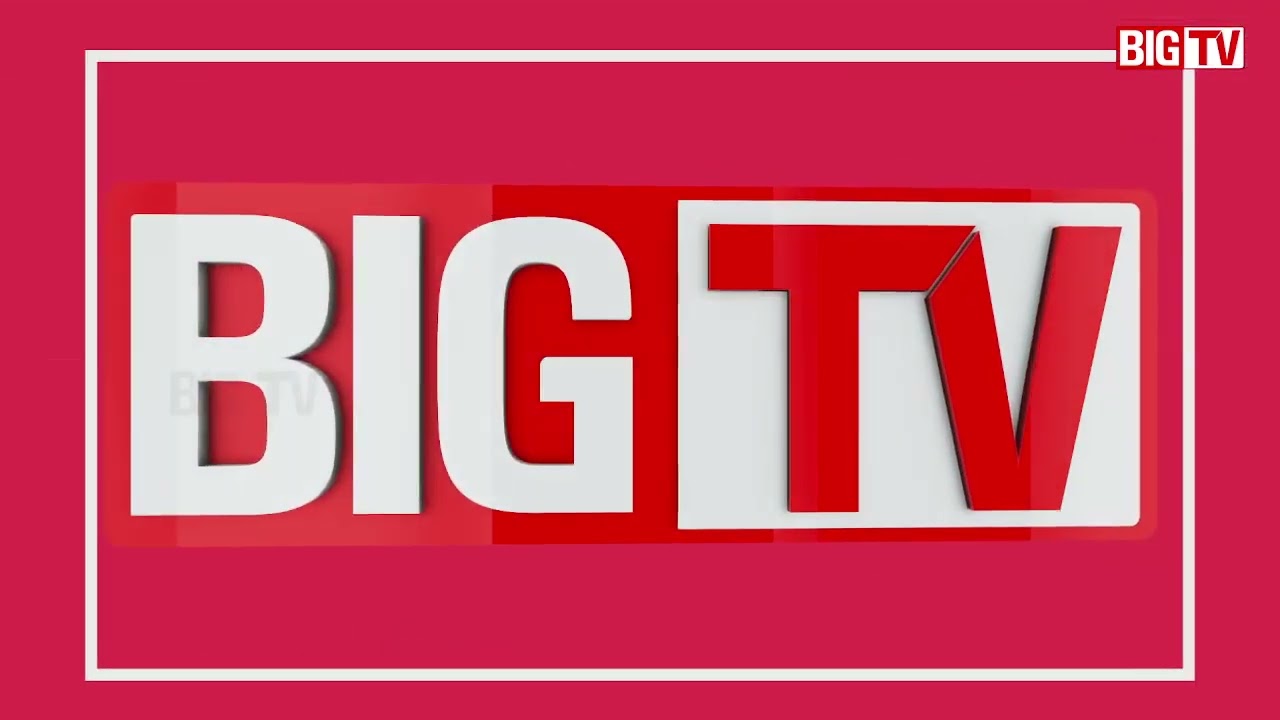 Ganja Gang Arrested | గంజాయి ముఠా అరెస్ట్ | Telangana | BIG TV