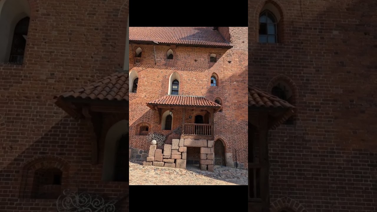 Teutonic Order