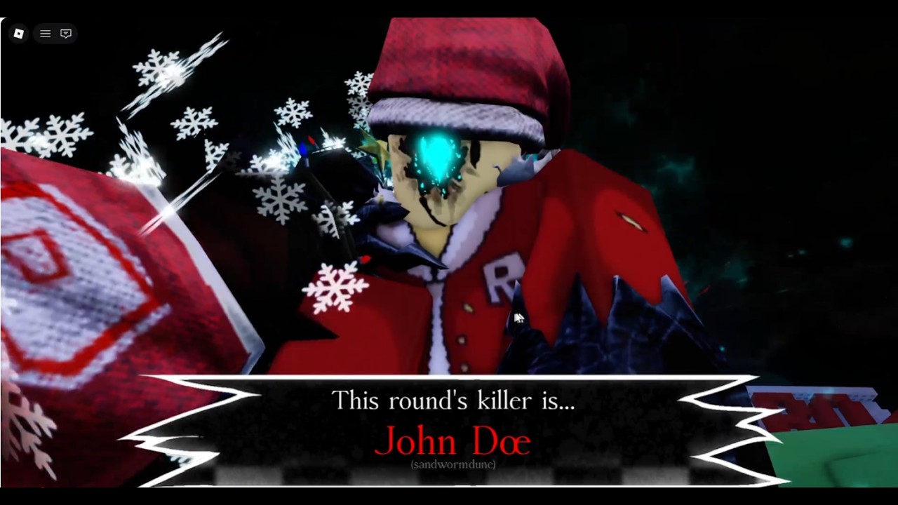 posting john doe gameplay till lv 200! part 3