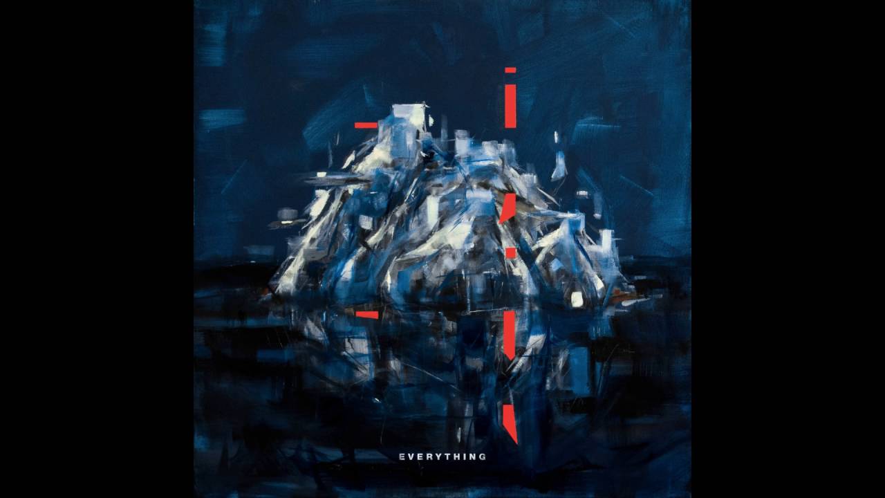 Lido - Tell Me How To Feel