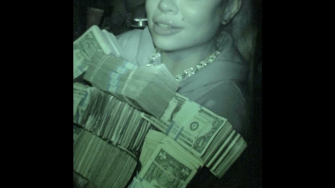 [free] young nudy x lucki type beat - 