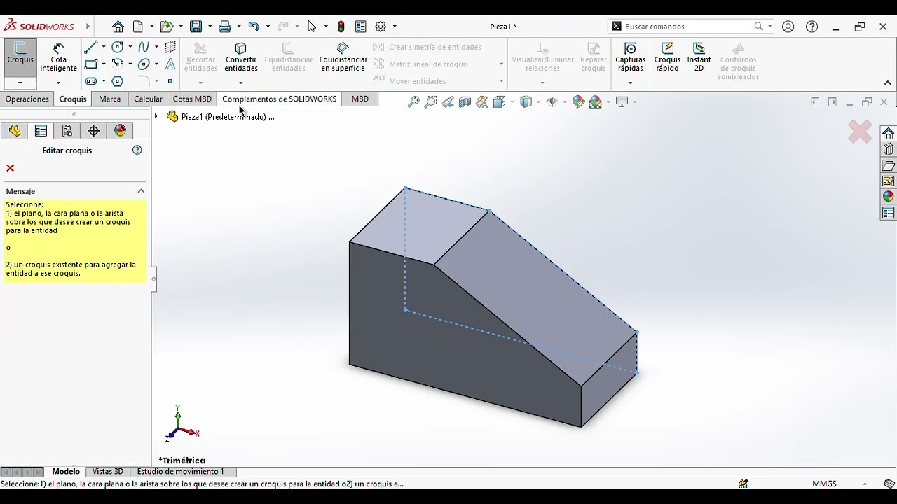 video figura 4