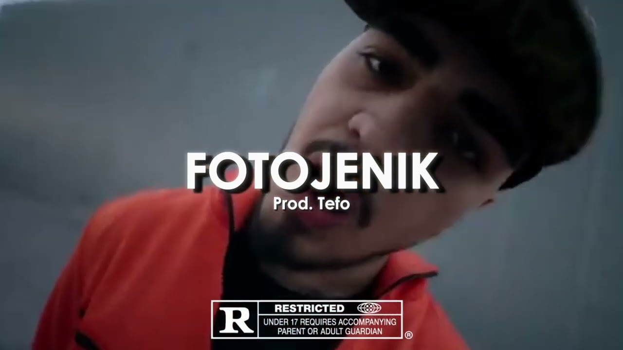 [SATILIK] JEFF REDD X BLOK3 X ERA7CAPONE X BATUFLEX TYPE HARD DRİLL BEAT 