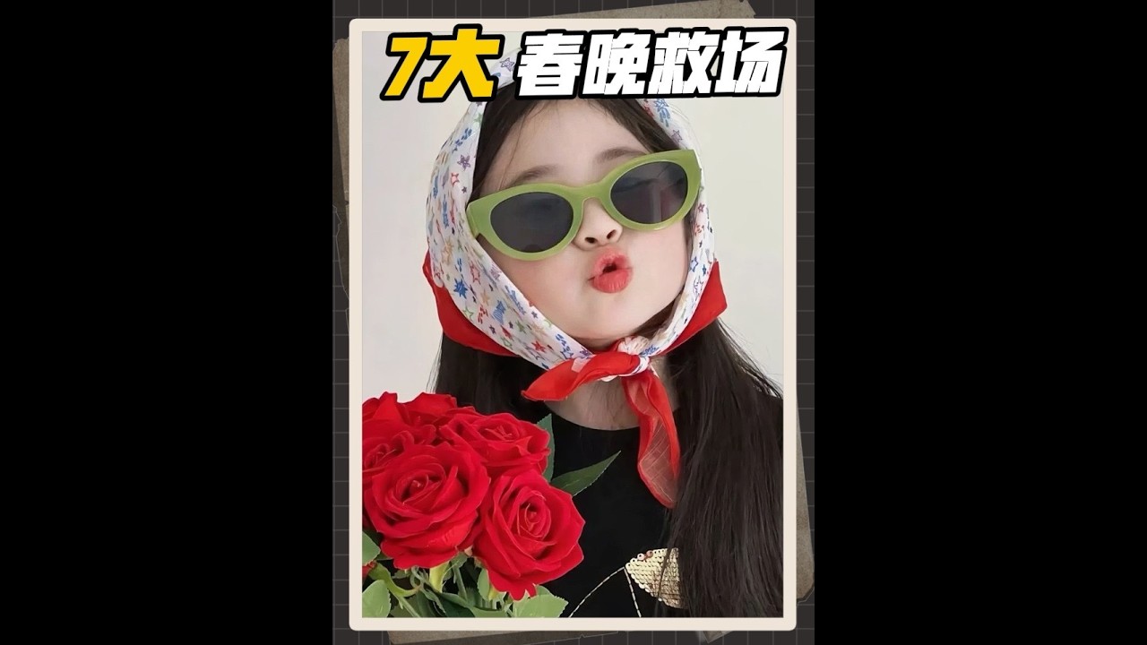 以前春晚失誤比現在春晚還好看，臨時反應創造永恒經典#春晚 #趙本山 #沈騰 #倪萍 #萬萬沒想到