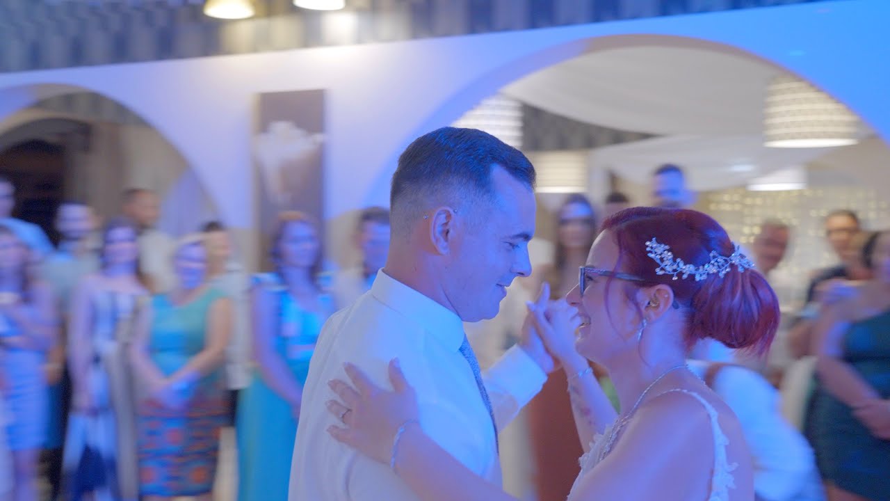 VIKI&ROLI NYITÓTÁNC 4K