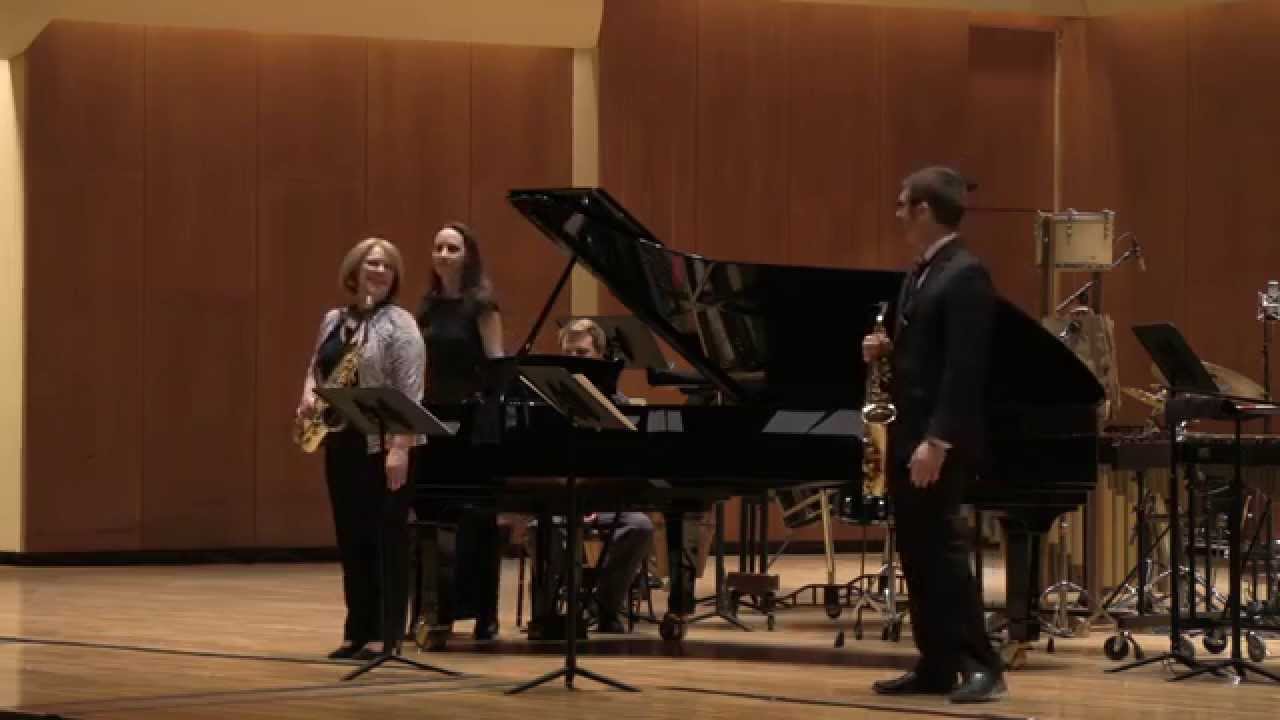 Paganini Lost by Jun Nagao; Debra Richtmeyer, Michael Holmes, and Casey Dierlam