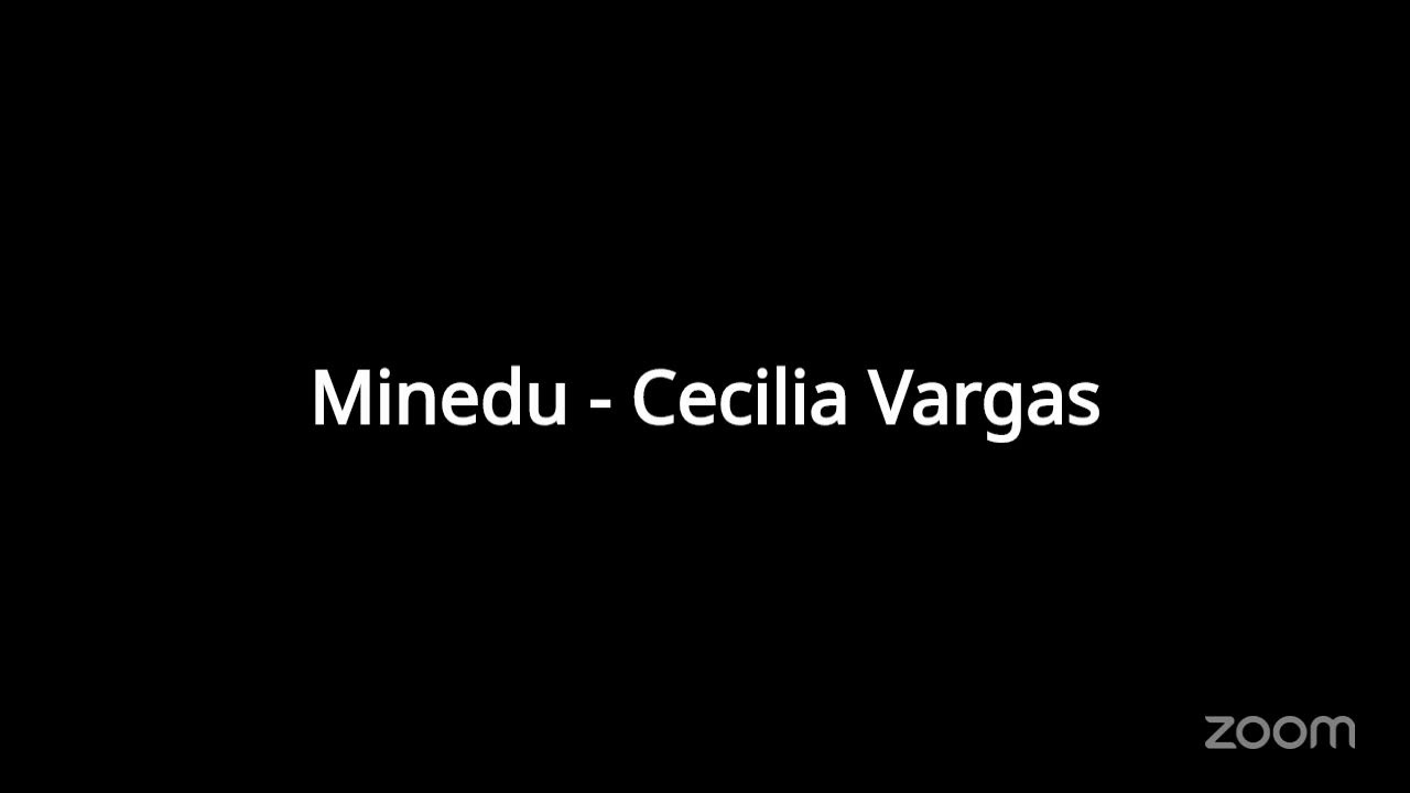 Compromisos de Desempeño 2026 - Indicador 6.3
