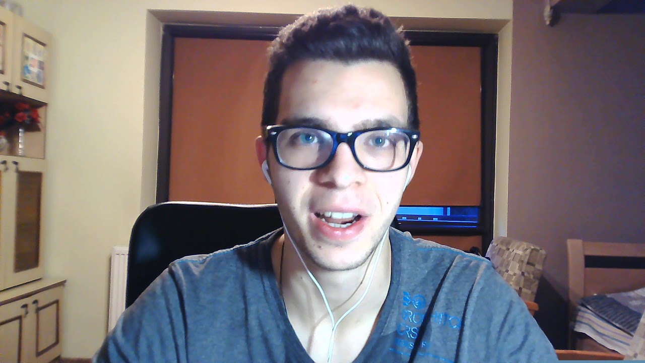 Kirill's review of GMAT Prep Now