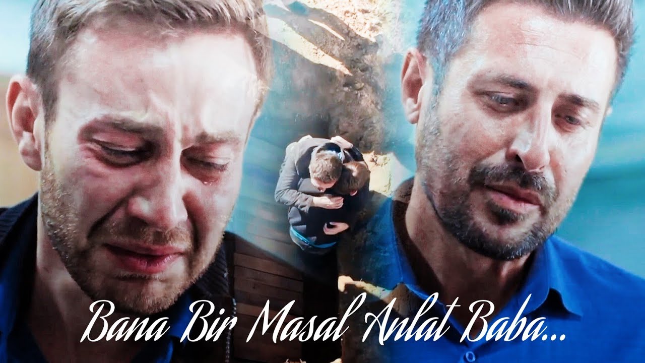 Veysel & Kenan ~ 