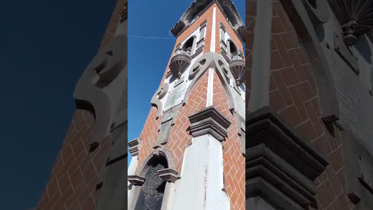 CHIAUTEMPAN Y SANTA ANA