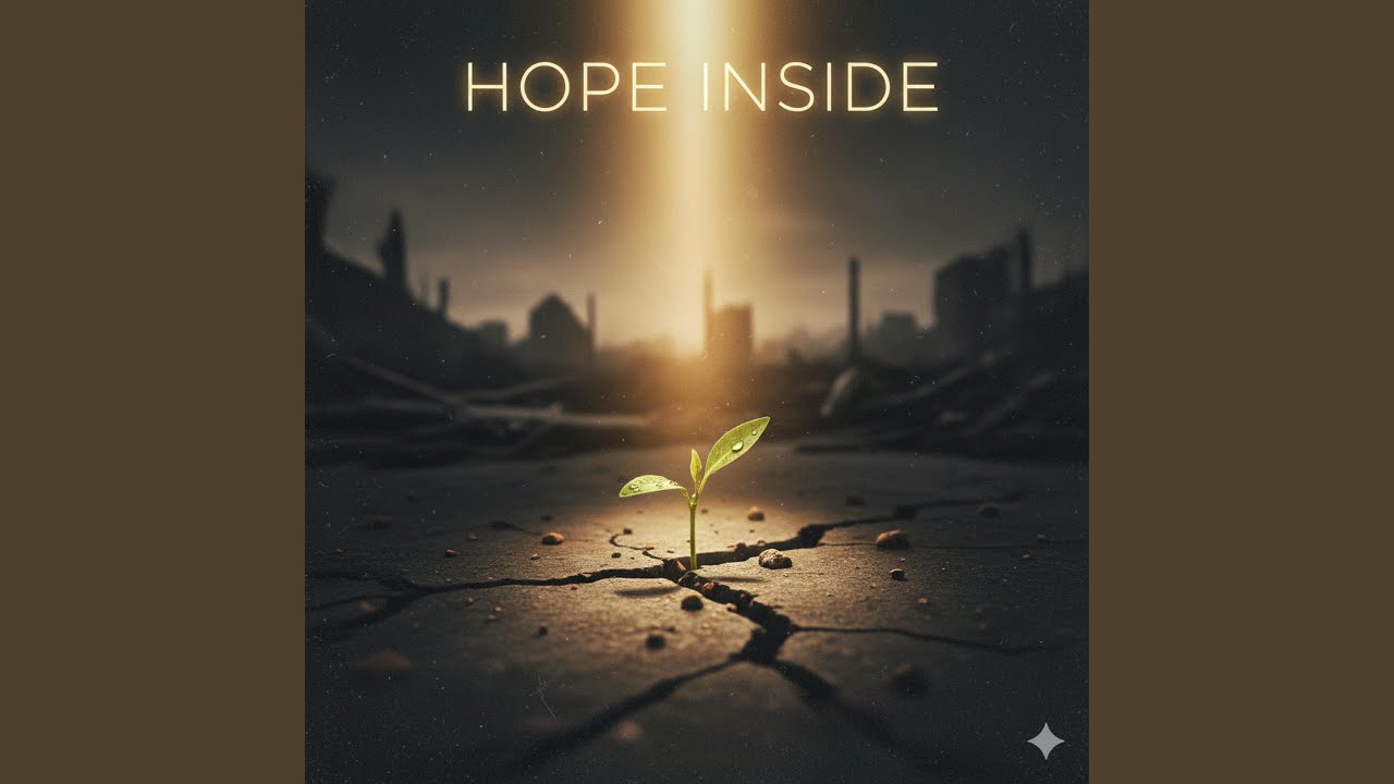 Hope Inside