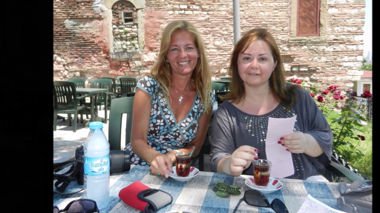 Ezel forgatási helyszínek